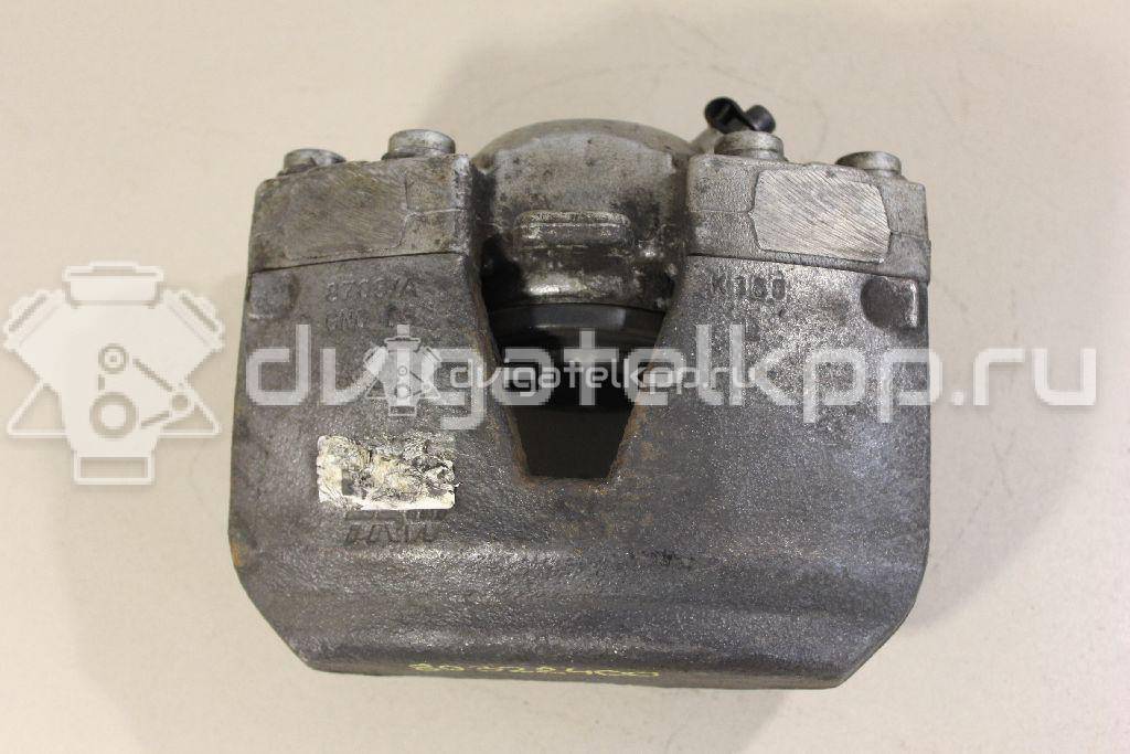 Фото Суппорт тормозной передний правый  8K0615124E для Audi A7 Sportback 4Ga, 4Gf / Q5 / A6 {forloop.counter}}