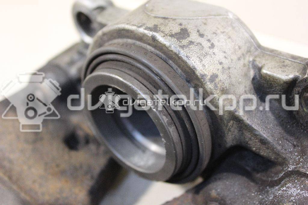 Фото Суппорт тормозной передний правый  8K0615124E для Audi A7 Sportback 4Ga, 4Gf / Q5 / A6 {forloop.counter}}