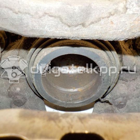 Фото Суппорт тормозной передний правый  8K0615124E для Audi A7 Sportback 4Ga, 4Gf / Q5 / A6