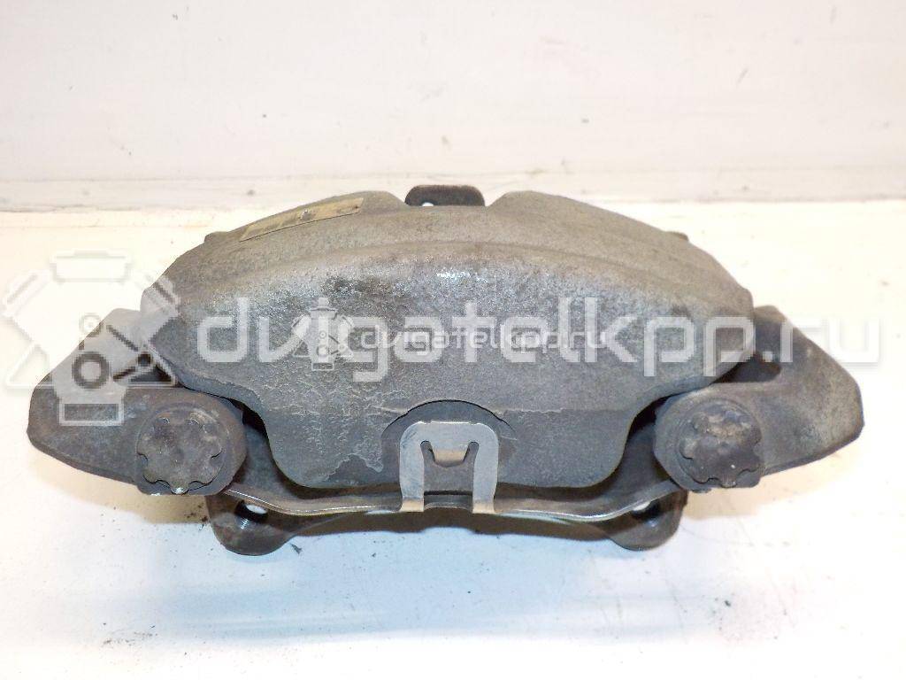 Фото Суппорт тормозной передний правый  8K0615124E для Audi A7 Sportback 4Ga, 4Gf / Q5 / A6 {forloop.counter}}