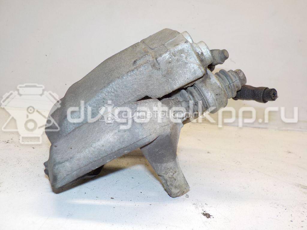 Фото Суппорт тормозной передний правый  8K0615124E для Audi A7 Sportback 4Ga, 4Gf / Q5 / A6 {forloop.counter}}