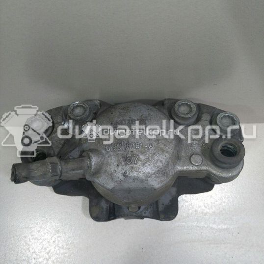 Фото Суппорт тормозной передний правый  8K0615124D для Audi A7 Sportback 4Ga, 4Gf / Q5 / A6