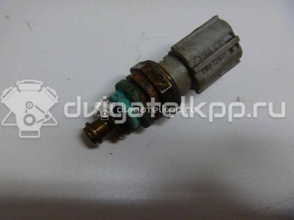 Фото Датчик температуры  7M5112A648BA для audi Q5 [8R] {forloop.counter}}