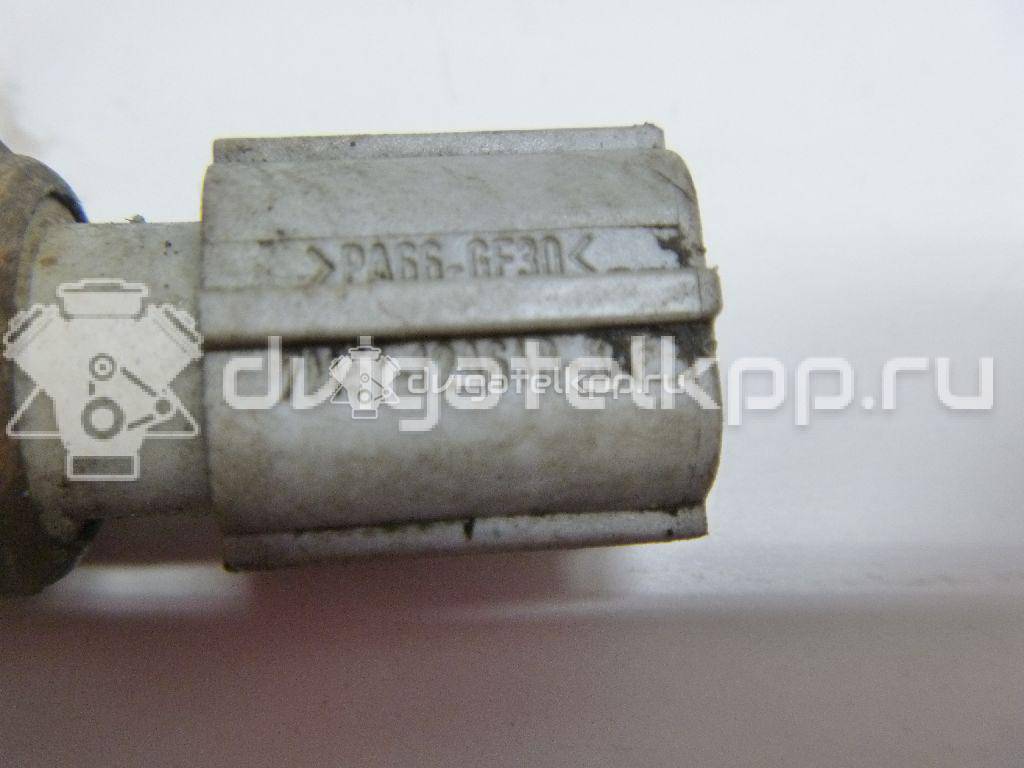 Фото Датчик температуры  7M5112A648BA для audi Q5 [8R] {forloop.counter}}