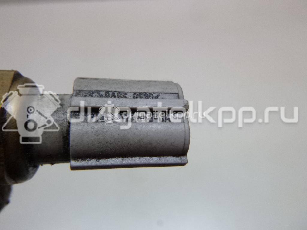 Фото Датчик температуры  7M5112A648BA для audi Q5 [8R] {forloop.counter}}