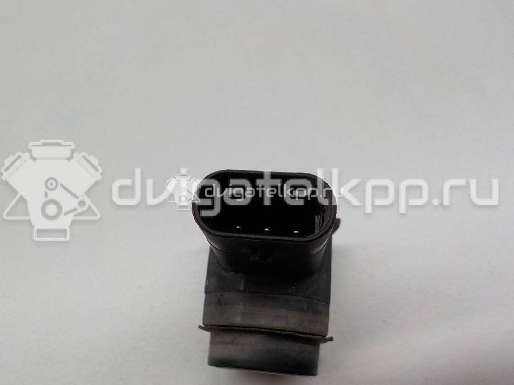 Фото Датчик парковки  5kd919275agru для Audi A4 / A6 / A5 / Tt / R8 {forloop.counter}}