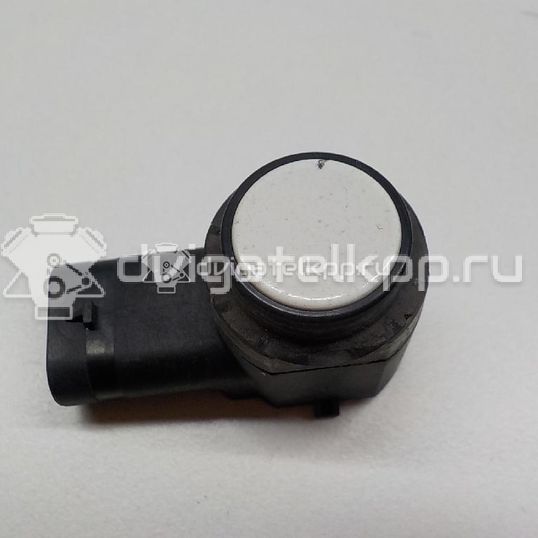 Фото Датчик парковки  5kd919275agru для Audi A4 / A6 / A5 / Tt / R8