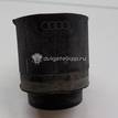 Фото Датчик парковки  5kd919275agru для Audi A4 / A6 / A5 / Tt / R8 {forloop.counter}}