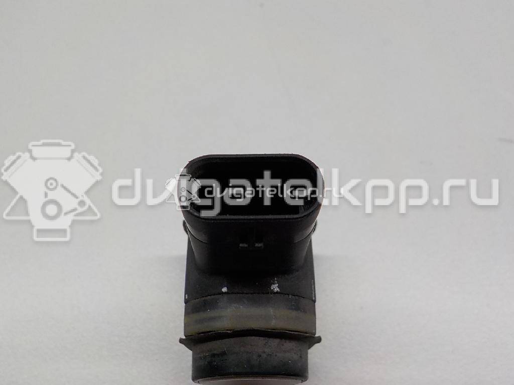 Фото Датчик парковки  5kd919275agru для Audi A4 / A6 / A5 / Tt / R8 {forloop.counter}}