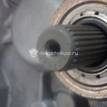 Фото Контрактная (б/у) МКПП для Renault Fluence L30 / Megane 90 л.с 8V 1.5 л K9K 834 Дизельное топливо 320106935R {forloop.counter}}