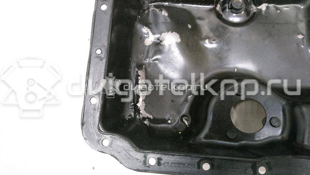 Фото Поддон масляный двигателя  059103602F для Audi Q7 {forloop.counter}}