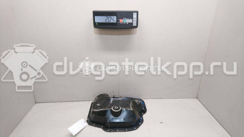 Фото Поддон масляный двигателя  059103602F для Audi Q7 {forloop.counter}}