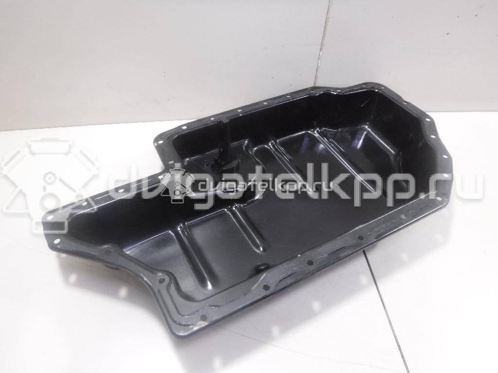 Фото Поддон масляный двигателя  079103602at для Volkswagen / Audi {forloop.counter}}