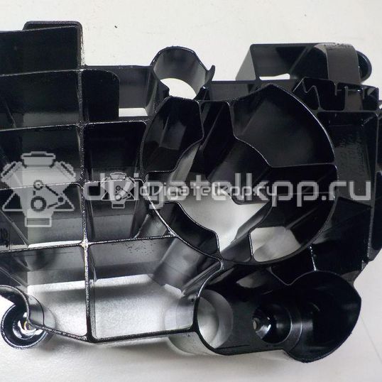 Фото Маслоотражатель  059103138G для vw Touareg