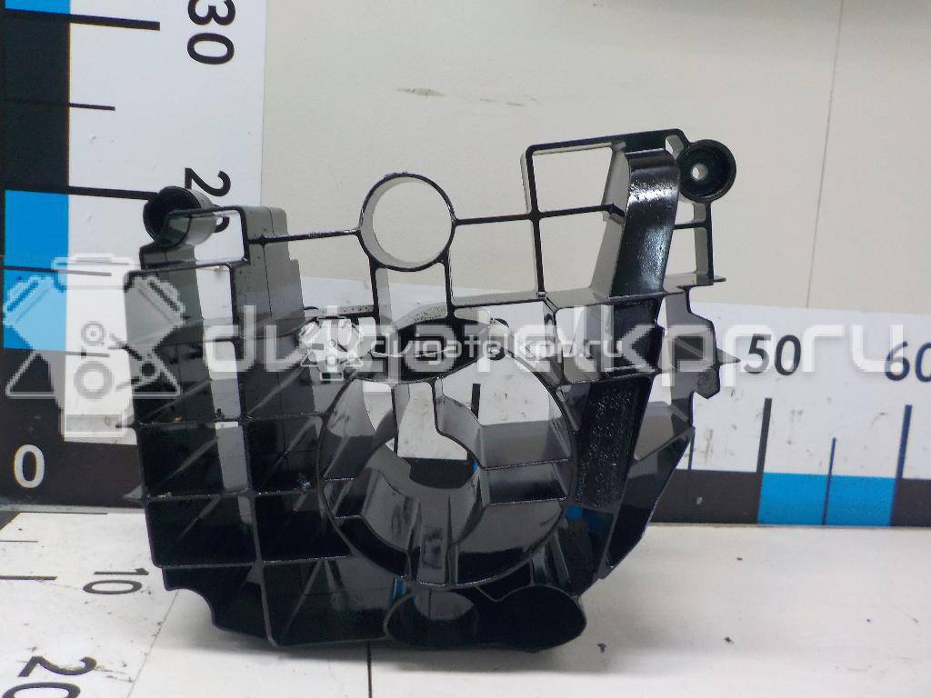 Фото Маслоотражатель  059103138G для vw Touareg {forloop.counter}}