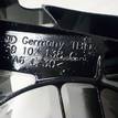 Фото Маслоотражатель  059103138G для vw Touareg {forloop.counter}}