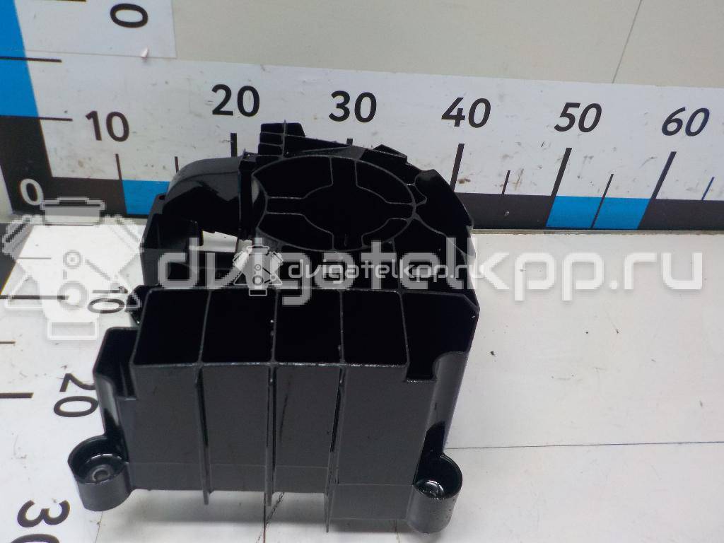 Фото Маслоотражатель  059103138G для vw Touareg {forloop.counter}}