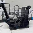 Фото Маслоотражатель  059103138G для vw Touareg {forloop.counter}}
