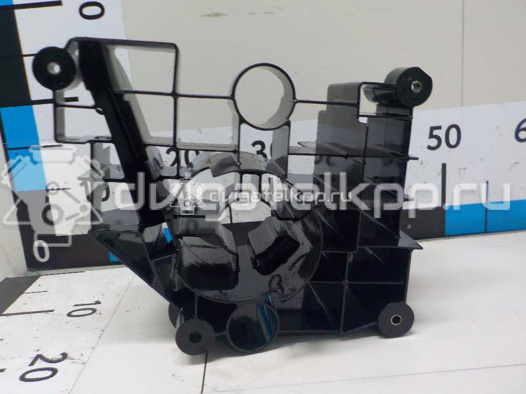 Фото Маслоотражатель  059103138G для vw Touareg {forloop.counter}}
