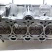 Фото Головка блока для двигателя G4FC для Hyundai Ix20 Jc / Accent / I30 / Elantra / I20 114-132 л.с 16V 1.6 л Бензин/спирт 221002B003 {forloop.counter}}