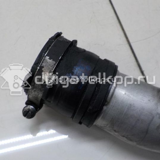 Фото Воздуховод  7L6145941F для Audi Q7