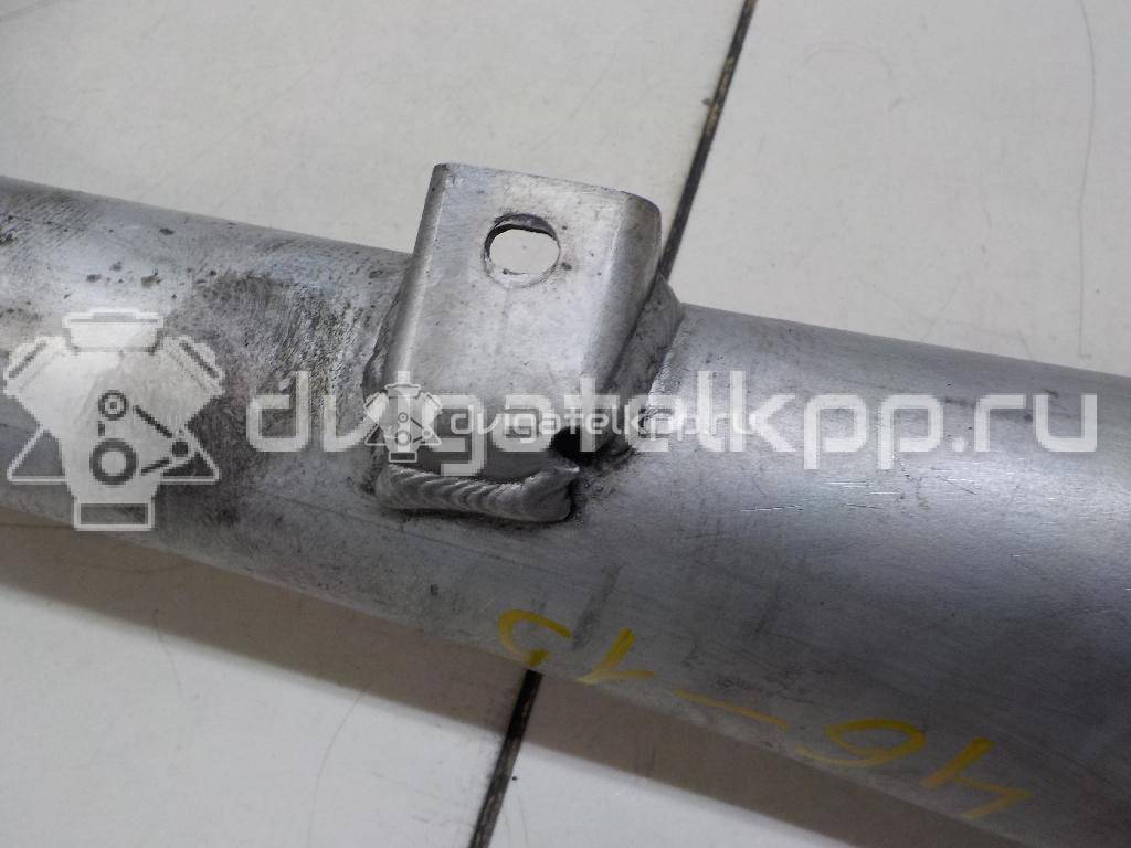 Фото Воздуховод  7L6145941F для Audi Q7 {forloop.counter}}