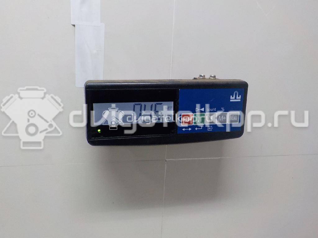 Фото Патрубок интеркулера  7L6145795H для audi Q7 [4L] {forloop.counter}}