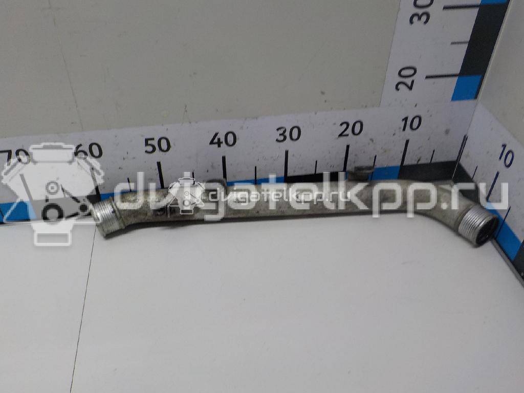 Фото Патрубок интеркулера  7L6145795H для audi Q7 [4L] {forloop.counter}}