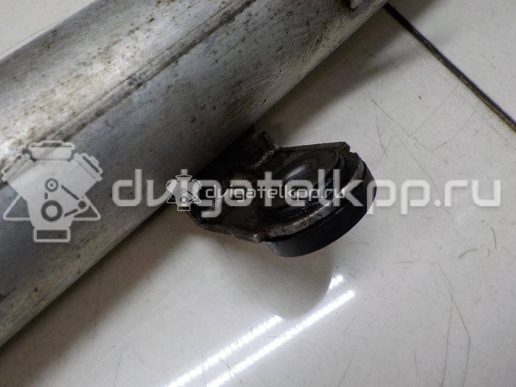 Фото Патрубок интеркулера  7L6145795H для Audi Q7 {forloop.counter}}