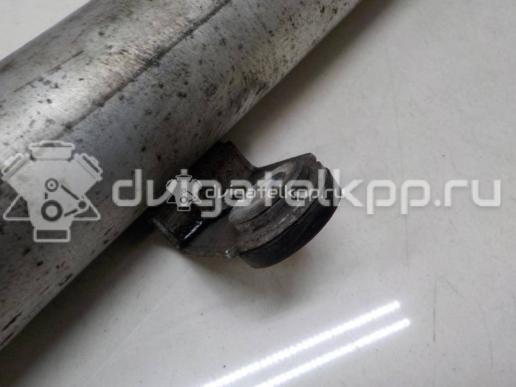 Фото Патрубок интеркулера  7L6145795H для Audi Q7 {forloop.counter}}