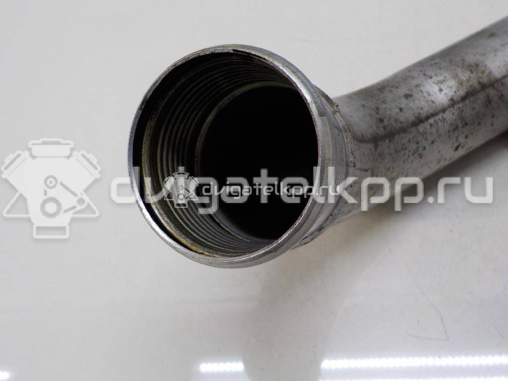 Фото Патрубок интеркулера  7L6145795H для Audi Q7 {forloop.counter}}