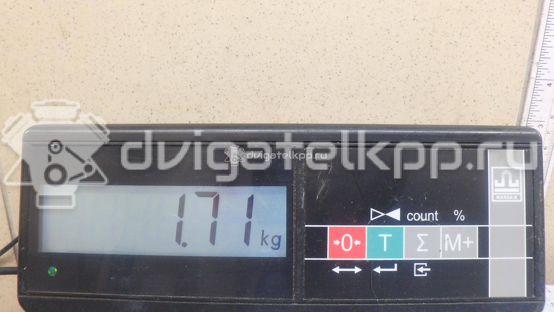 Фото Распредвал впускной  03H109102J для Audi Q7 {forloop.counter}}