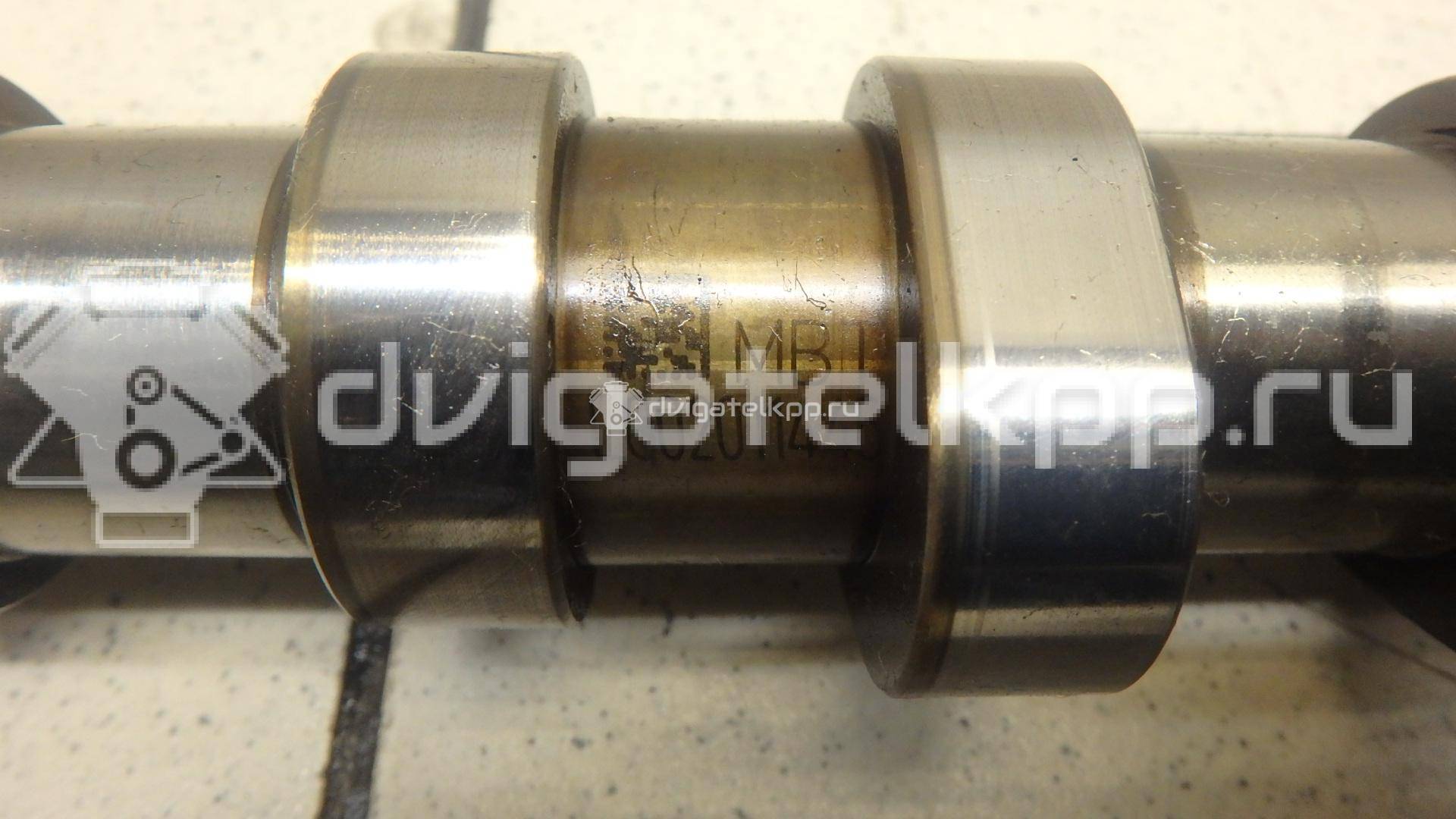 Фото Распредвал впускной  03H109102J для Audi Q7 {forloop.counter}}