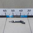 Фото Форсунка инжекторная электрическая  03H906036A для Audi Q7 {forloop.counter}}