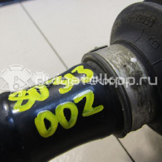 Фото Полуось передняя  7L0407271C для Audi Q7