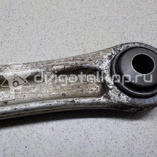 Фото Рычаг задний верхний левый  7l0505397 для Audi Q7
