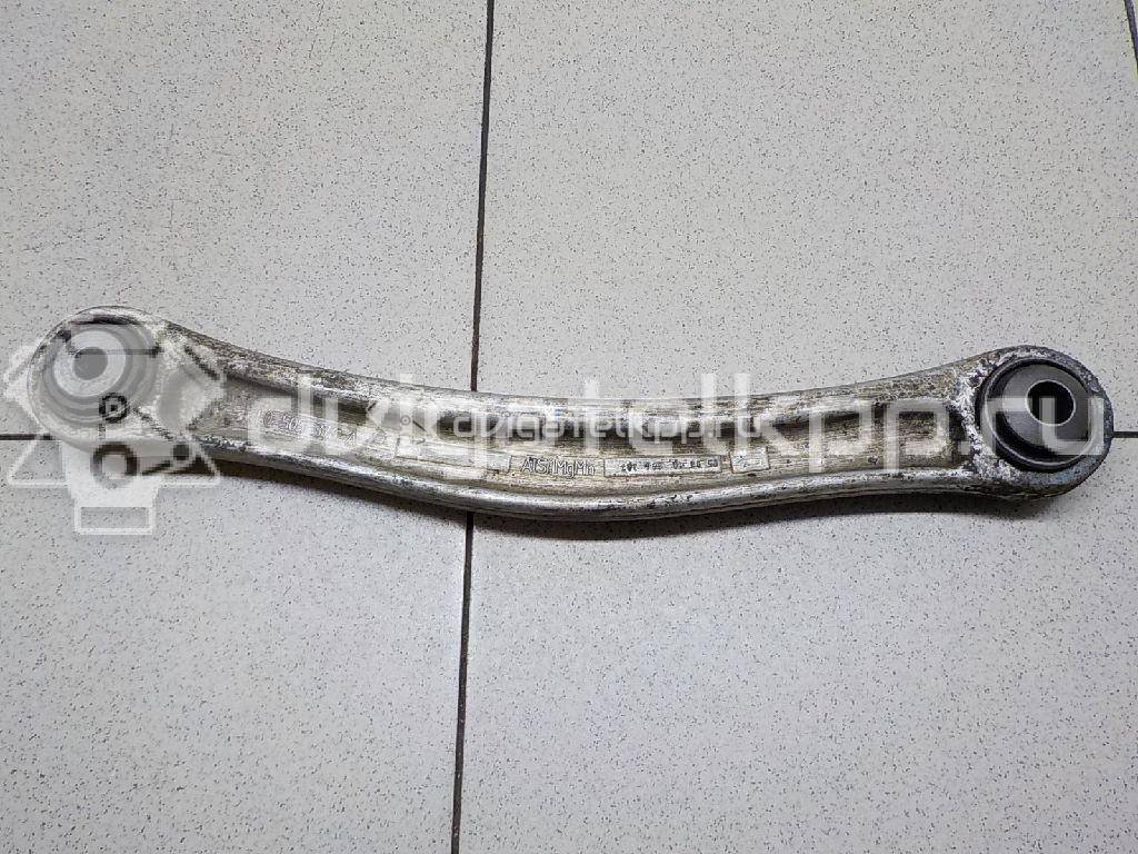 Фото Рычаг задний верхний левый  7l0505397 для Audi Q7 {forloop.counter}}
