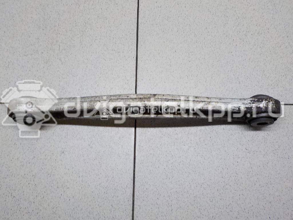 Фото Рычаг задний верхний левый  7l0505397 для Audi Q7 {forloop.counter}}