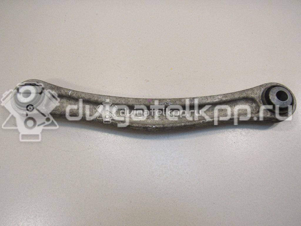 Фото Рычаг задний верхний левый  7l0505397 для Audi Q7 {forloop.counter}}