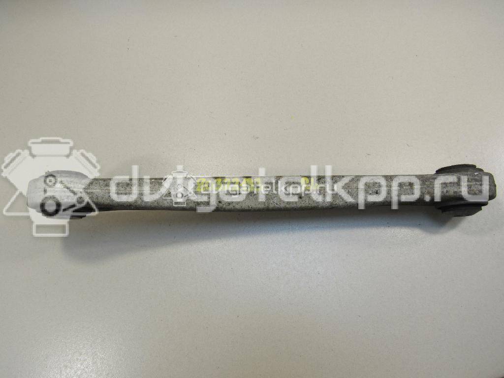 Фото Рычаг задний верхний левый  7l0505397 для Audi Q7 {forloop.counter}}