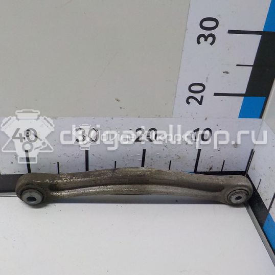 Фото Рычаг задний верхний левый  7l0505397 для Audi Q7