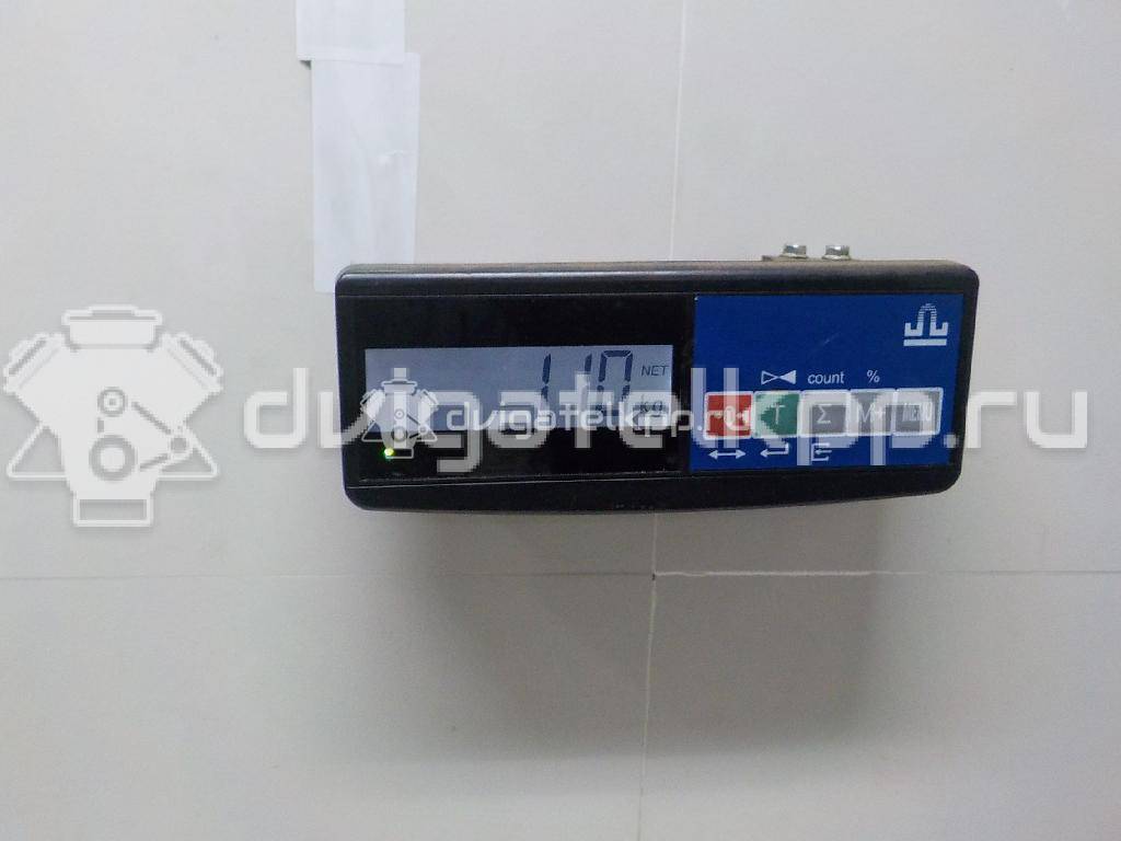 Фото Рычаг задний верхний левый  7l0505397 для Audi Q7 {forloop.counter}}