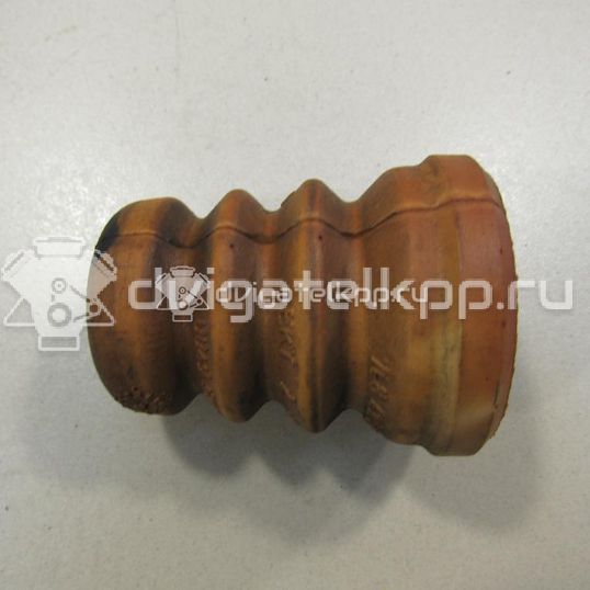 Фото Отбойник переднего амортизатора  7l8412303 для Audi Q7