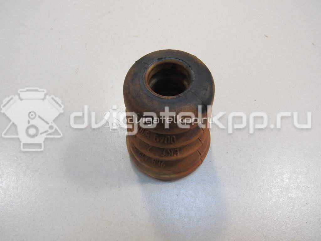 Фото Отбойник переднего амортизатора  7l8412303 для Audi Q7 {forloop.counter}}