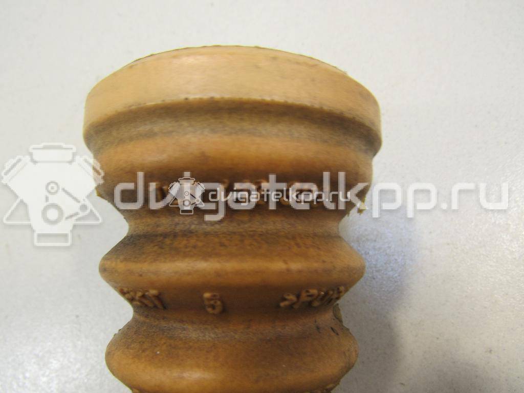 Фото Отбойник переднего амортизатора  7l8412303 для Audi Q7 {forloop.counter}}