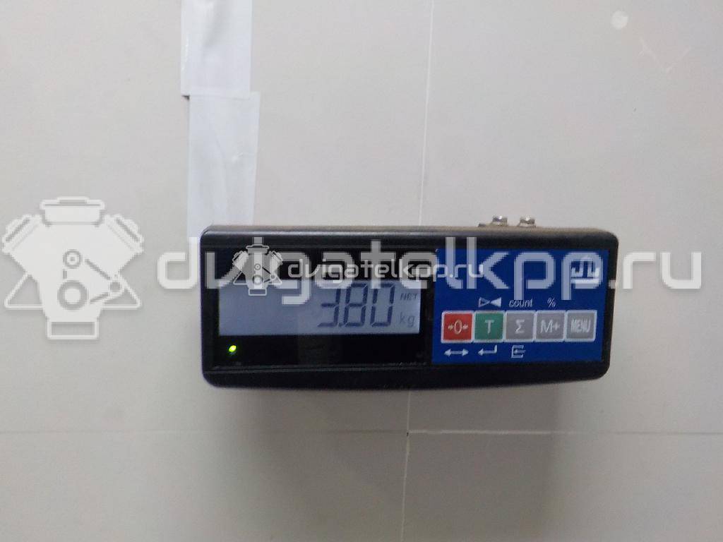 Фото Пружина передняя  7L8411105AM для Audi Q7 {forloop.counter}}