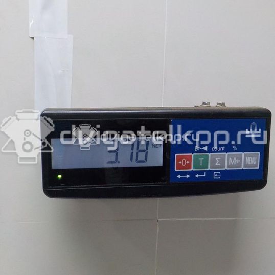 Фото Пружина передняя  7L8411105AM для Audi Q7