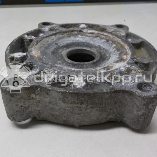 Фото Опора передней пружины верхняя  7L0412347A для Audi Q7