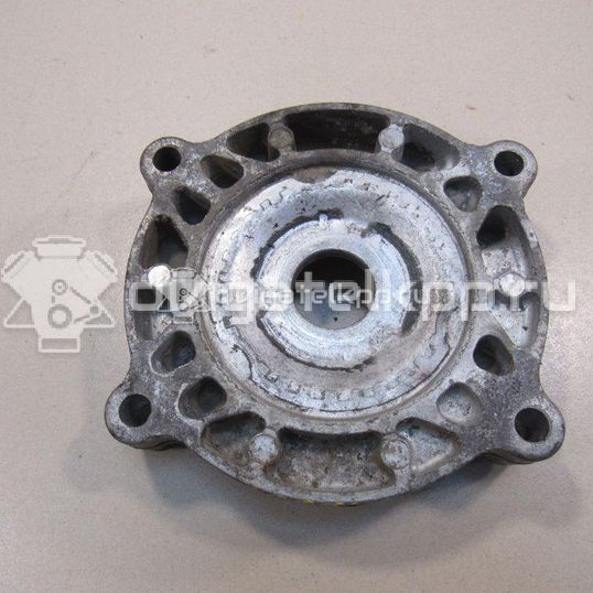 Фото Опора передней пружины верхняя  7L0412347A для Audi Q7