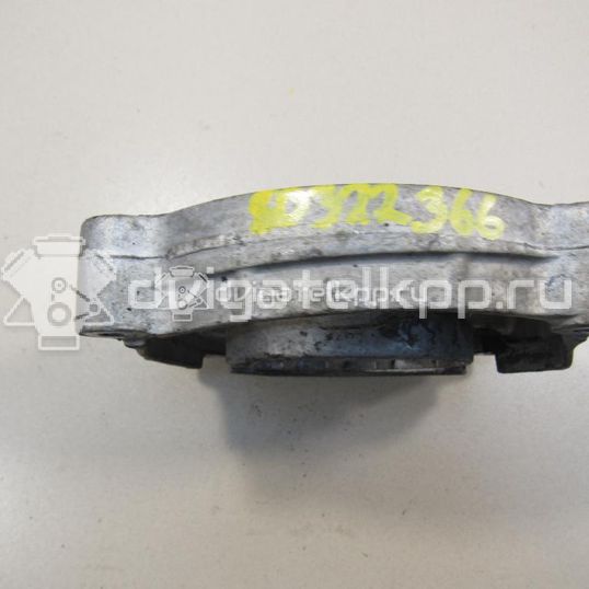 Фото Опора передней пружины верхняя  7L0412347A для Audi Q7